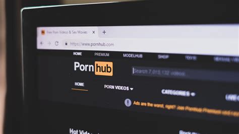 storing pornhub|Wie kann man Pornhub